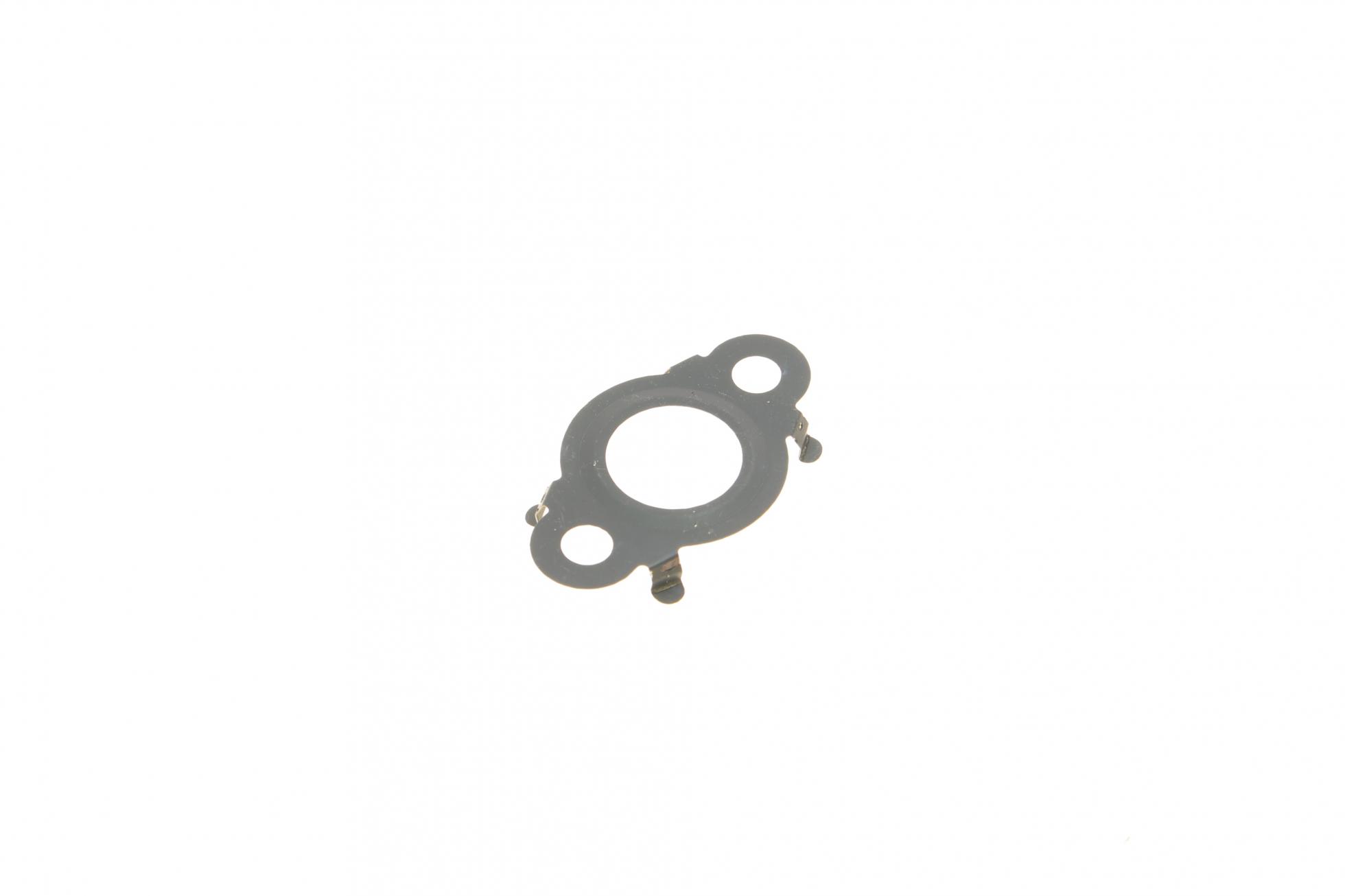 ADBP640017 BLUE PRINT